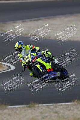 media/Mar-31-2025-Lets Ride (Mon) [[84f5dbc6bd]]/A Group/10am (Turn 3)/